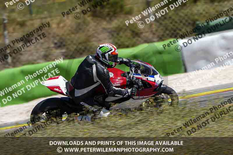 May 2023;May 2024;motorbikes;no limits;peter wileman photography;portimao;portugal;trackday digital images